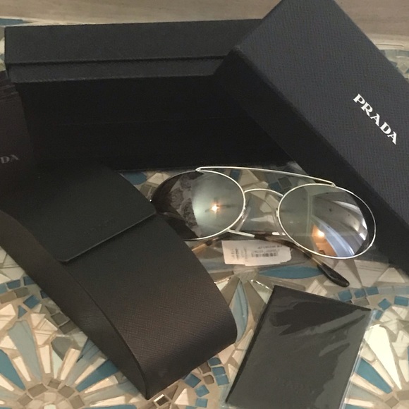 No longer available - Picture 2 of 11